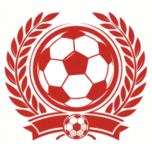 超凡电竞Logo